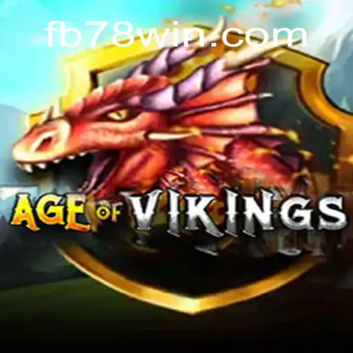 Explorando AgeofViking: Um Mergulho no Mundo Nórdico