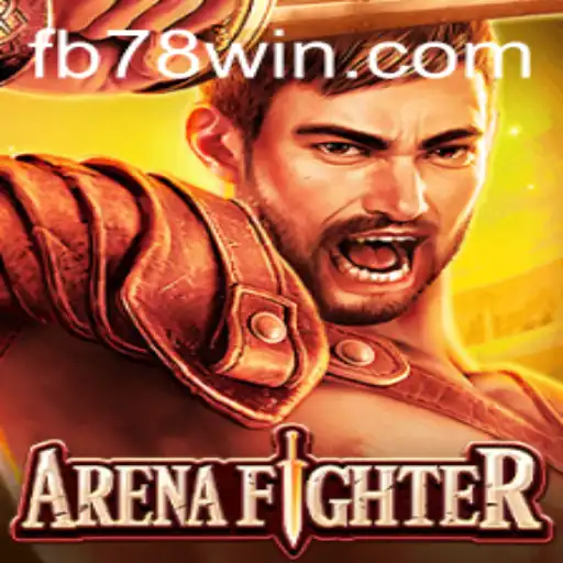 ArenaFighter: Um Novo Conceito em Jogos de Luta