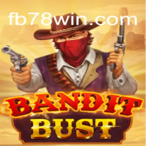 Descubra BanditBust: O Novo Fenômeno de Entretenimento Inspirado por 78Win.com