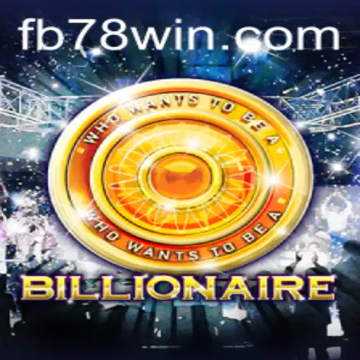 Explorando o Universo do Jogo 'Billionaire' no 78Win.com
