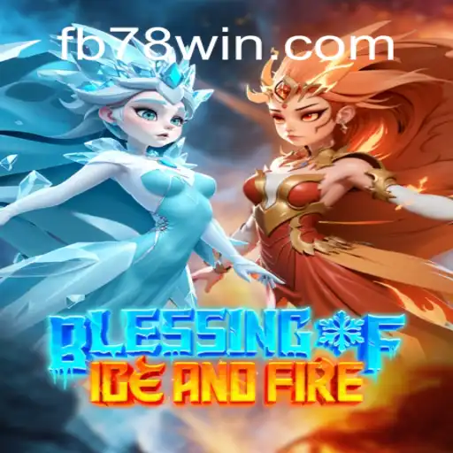 Descubra o Mundo de 'Blessing of Ice and Fire': Um Mergulho no Jogo de Estratégia e Aventura