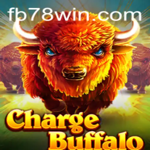 Descubra o Fascinante Mundo de ChargeBuffalo no 78Win.com