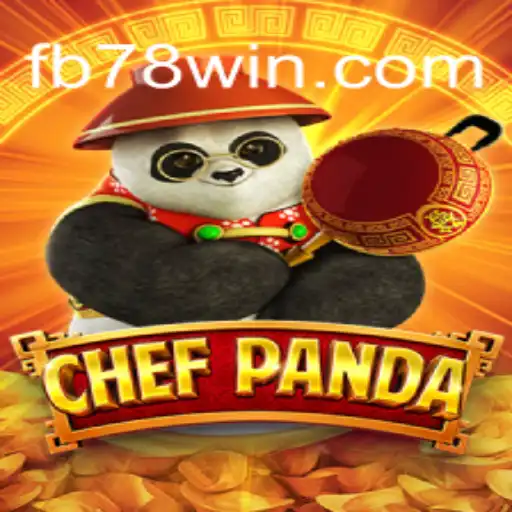 Descubra o Mundo Divertido de ChefPanda: Regras, Desafios e Estratégias
