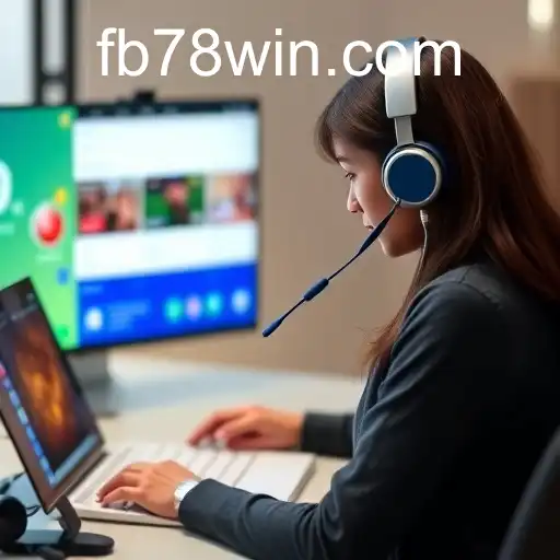 Gaming Experience 78Win.com - 800+ Premium and Exclusive Games