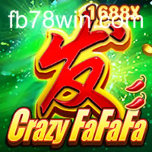 Explorando CrazyFaFaFa: Um Mergulho Completo no Jogo Popular