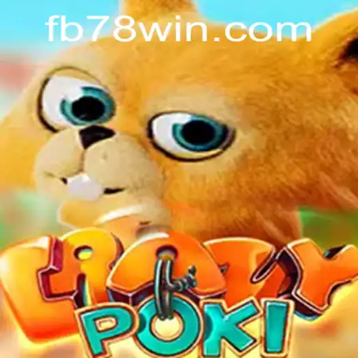 Descubra CrazyPoki: O Jogo Empolgante do Momento
