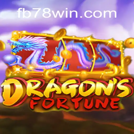 Desvendando o Mundo de DragonFortune