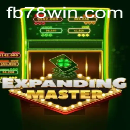 Descubra o Universo de ExpandingMaster no Mundo dos Jogos Online