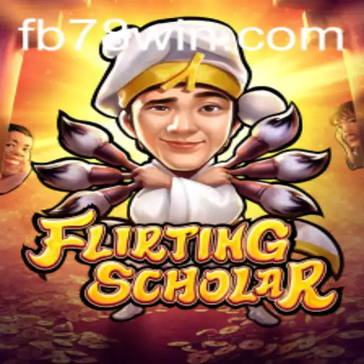 Descobrindo Flirting Scholar: A Jornada no Mundo dos Jogos de Azar