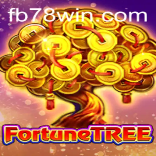 Explorando o Universo de FortuneTree: Um Mergulho nas Regras e Mecânicas do Jogo