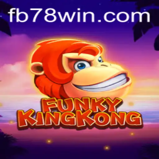 Explorando o Mundo de FunkyKingKong: Um Guia Completo