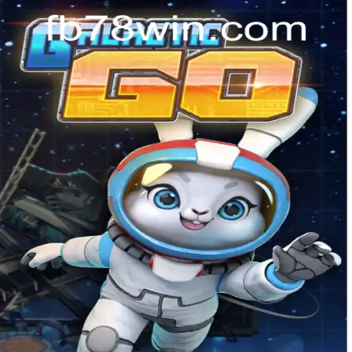 Explorando GalacticGO: O Novo Fenômeno dos Jogos de Estratégia