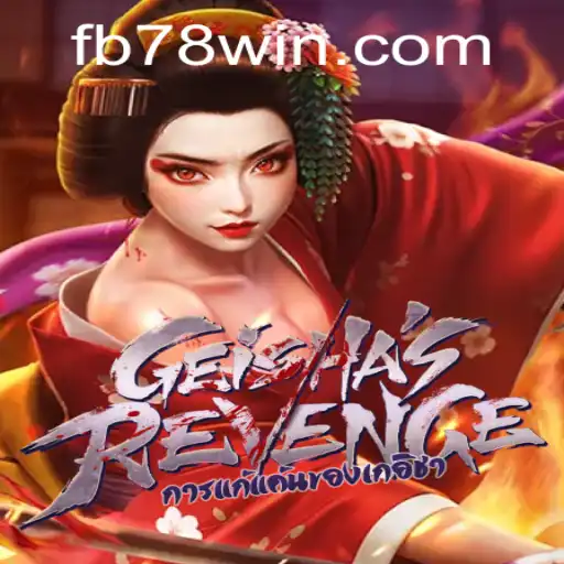 GeishasRevenge: Uma Jornada Fascinante no Universo dos Jogos de Aventura