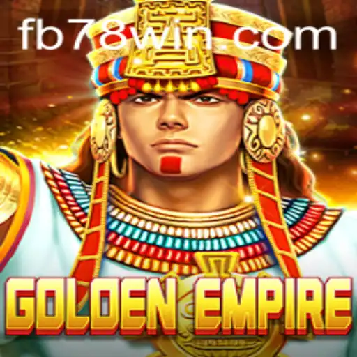Explorando GoldenEmpire: O Novo Fenômeno de 78Win.com