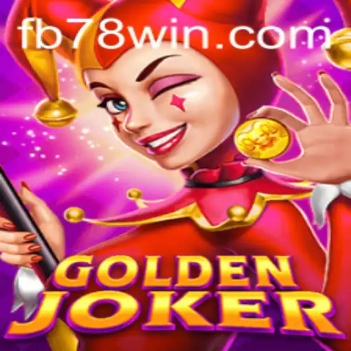Explorando o Mundo Empolgante de GoldenJoker no 78Win.com