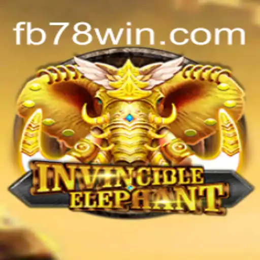 InvincibleElephant: Explorando o Mundo do Jogo Revolucionário