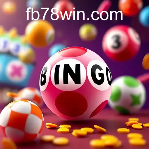 Security and Trust 78Win.com - International Licenses and Certifications