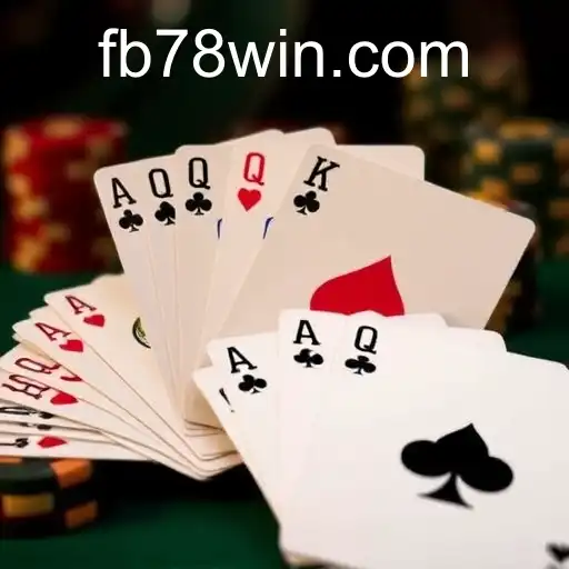 VIP Service 78Win.com - 24/7 Support and Exclusive Benefits