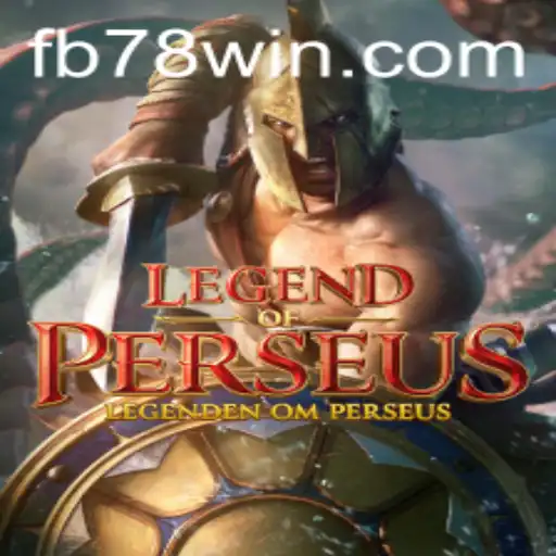 Explorando o Mundo de LegendofPerseus - Um Guia Completo