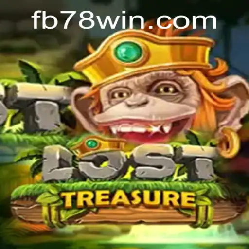 Embarque na Aventura Fascinante de LostTreasure: A Emoção da Caça ao Tesouro Digital
