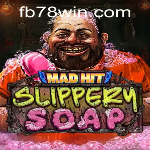 Explorando MadHitSlipperySoap: Um Mergulho Divertido no Mundo dos Jogos Online