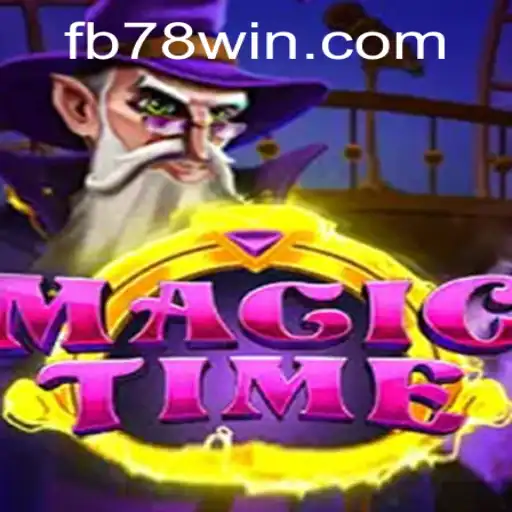 Explorando o Mundo de MagicTime: Um Guia Completo