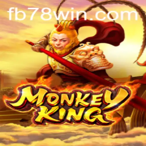 Explorando o Mundo de MonkeyKing: Um Mergulho em Sua Dinâmica de Jogo e Regras