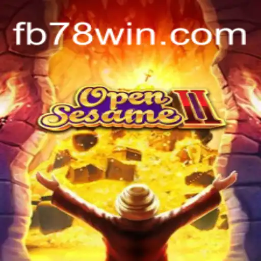 Explorando o Fascinante Mundo de OpenSesameII e 78Win.com