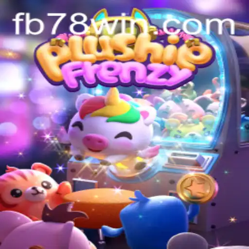 PlushieFrenzy: Um Mergulho no Mundo Encantado dos Brinquedos de Garra