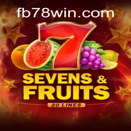 Explorando o Fascinante Mundo de SevensFruits20: Uma Experiência Única