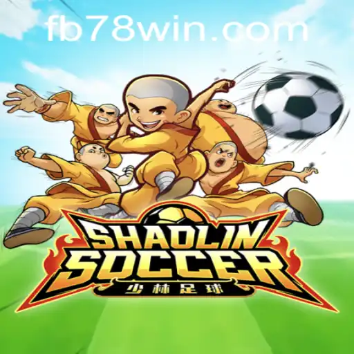 ShaolinSoccer: Futebol com Artes Marciais e Entretenimento Inovador