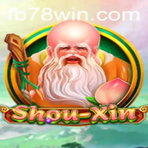 Explorando o Universo de ShouXin: Um Guia Detalhado do Jogo