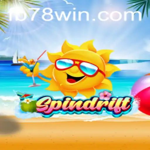 Descubra o Fascinante Jogo Spindrift e as Emoções de 78Win.com