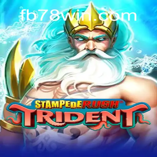 Descubra StempedeRushTrident: O Novo Fenômeno dos Jogos