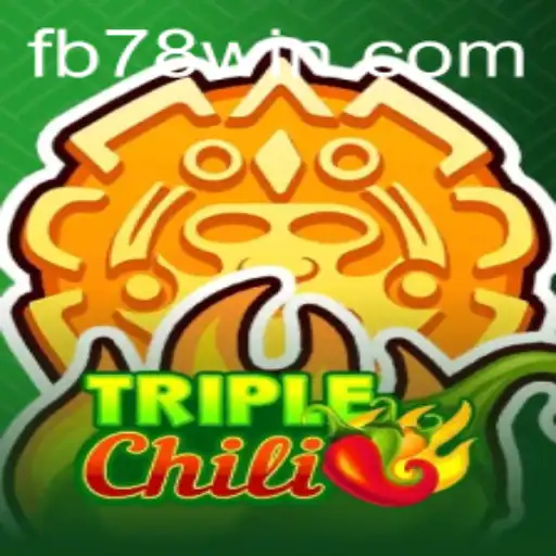 TripleChili: Um Guia Completo sobre o Jogo de Aventura e Sabor 78Win.com
