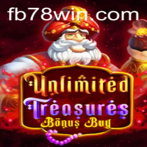 UnlimitedTreasuresBonusBuy: Uma Aventura Inesquecível de 78Win.com