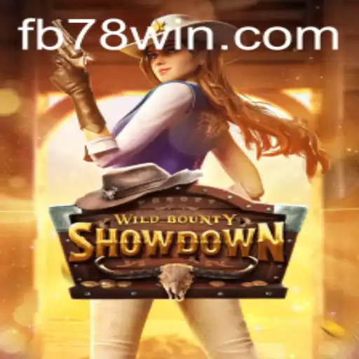 Explorando o Mundo de WildBountyShowdown: O Jogo Emocionante em Destaque