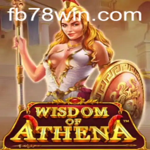 Explore o Fascinante Mundo de WisdomofAthena