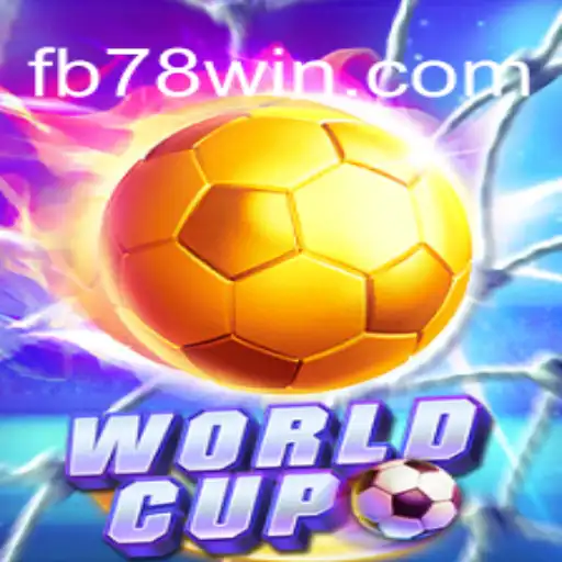 Explorando o Mundo do Jogo WorldCup e as Oportunidades em 78Win.com