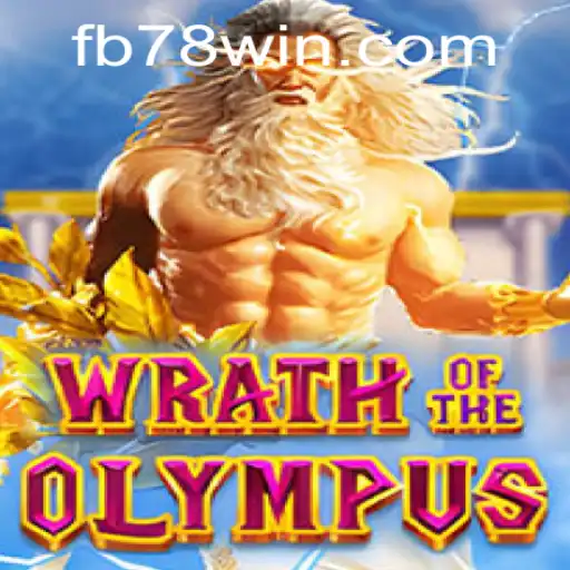 Explorando o Jogo WrathofOlympus: Estratégias e Regras